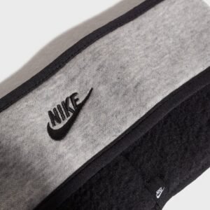 AirFlow Tech
