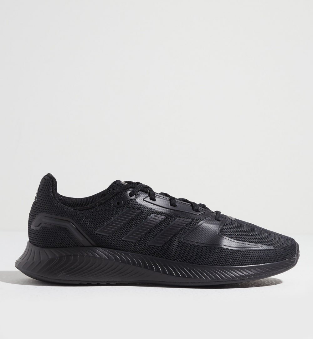 Image_product_#5.1-min