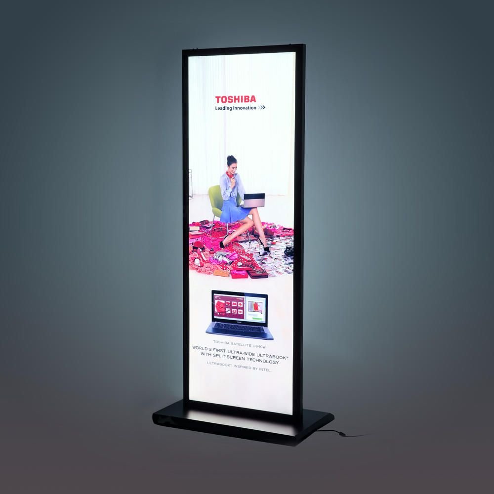 Display Stand