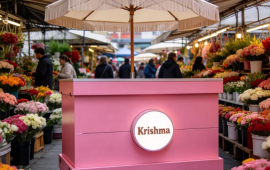 4dbaabe41122aaea02fc687b2f928ea9