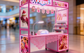 企业微信截图_17727185941855