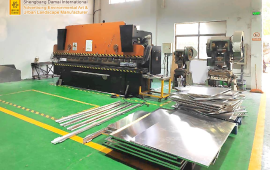 企业微信截图_17727194548219