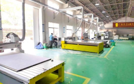 企业微信截图_17727196255698