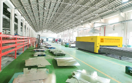 企业微信截图_17727196397111